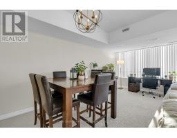 1201 - 744 WONDERLAND ROAD S - 8