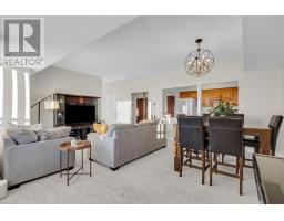 1201 - 744 WONDERLAND ROAD S - 9