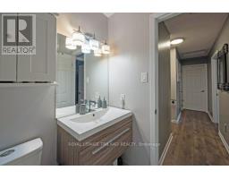 17 WINDING WAY CRESCENT - 22