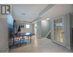 17 WINDING WAY CRESCENT - 23