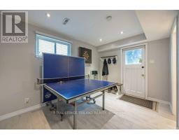 17 WINDING WAY CRESCENT - 24