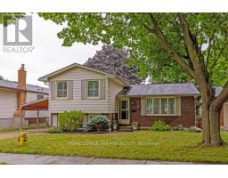 17 WINDING WAY CRESCENT - 3