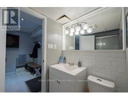 17 WINDING WAY CRESCENT - 30