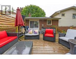 17 WINDING WAY CRESCENT - 33