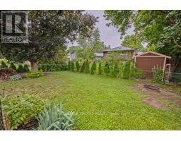 17 WINDING WAY CRESCENT - 37