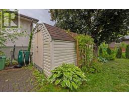 17 WINDING WAY CRESCENT - 38