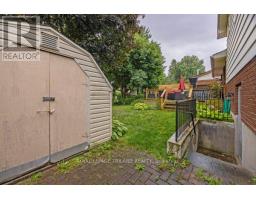 17 WINDING WAY CRESCENT - 39