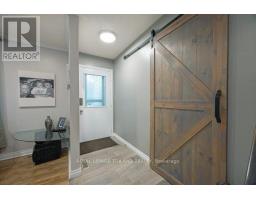 17 WINDING WAY CRESCENT - 4