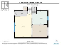 17 WINDING WAY CRESCENT - 41