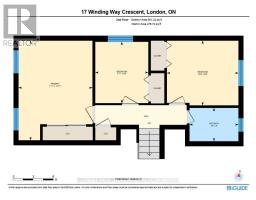 17 WINDING WAY CRESCENT - 42