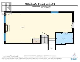 17 WINDING WAY CRESCENT - 43