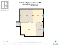 17 WINDING WAY CRESCENT - 44