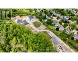 3 - 7100 KILBOURNE ROAD - 12