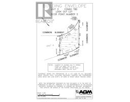 3 - 7100 KILBOURNE ROAD - 6