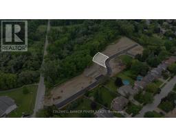 3 - 7100 KILBOURNE ROAD - 7