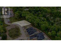 3 - 7100 KILBOURNE ROAD - 8