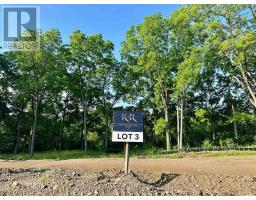 3 - 7100 KILBOURNE ROAD - 9