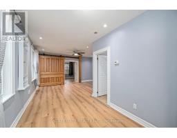 840 QUEENS AVENUE - 10