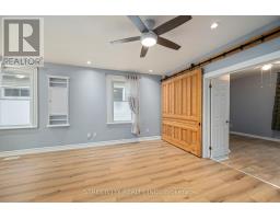 840 QUEENS AVENUE - 11