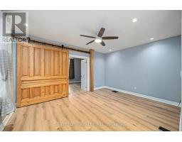 840 QUEENS AVENUE - 12