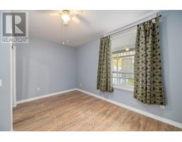 840 QUEENS AVENUE - 13