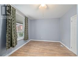 840 QUEENS AVENUE - 14