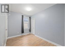 840 QUEENS AVENUE - 15