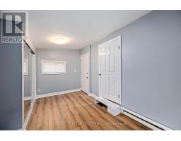 840 QUEENS AVENUE - 16