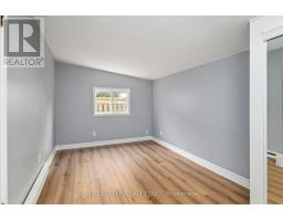 840 QUEENS AVENUE - 17