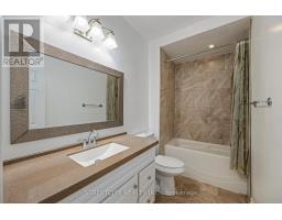 840 QUEENS AVENUE - 18