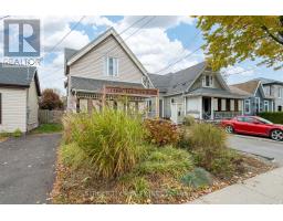 840 QUEENS AVENUE - 2