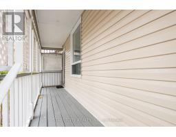 840 QUEENS AVENUE - 20