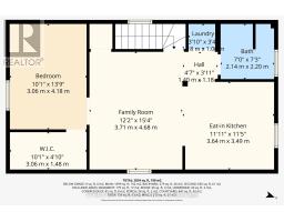 840 QUEENS AVENUE - 21