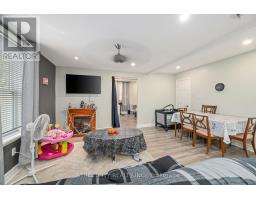 840 QUEENS AVENUE - 23