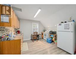 840 QUEENS AVENUE - 24
