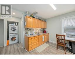 840 QUEENS AVENUE - 25