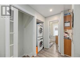 840 QUEENS AVENUE - 26