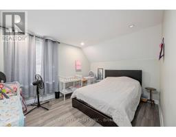 840 QUEENS AVENUE - 28