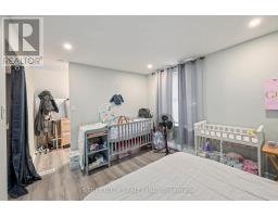 840 QUEENS AVENUE - 29