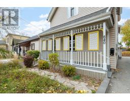840 QUEENS AVENUE - 3