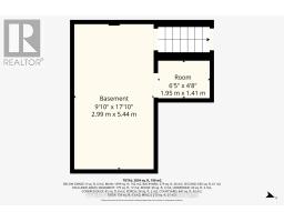 840 QUEENS AVENUE - 30