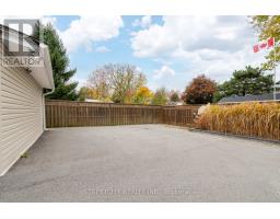 840 QUEENS AVENUE - 32