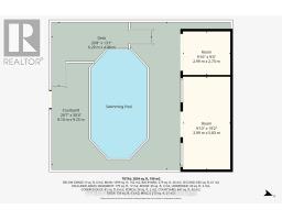 840 QUEENS AVENUE - 33