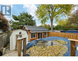 840 QUEENS AVENUE - 35