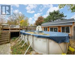 840 QUEENS AVENUE - 36