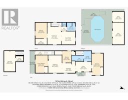 840 QUEENS AVENUE - 37