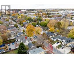 840 QUEENS AVENUE - 38