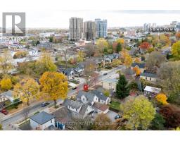 840 QUEENS AVENUE - 39