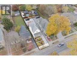 840 QUEENS AVENUE - 4