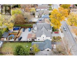 840 QUEENS AVENUE - 40